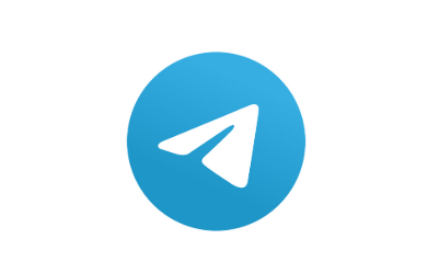 Telegram电报 随机地区成品号