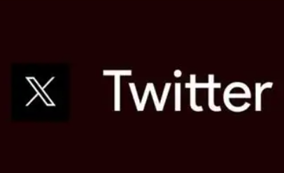Twitter 推特 优质白号