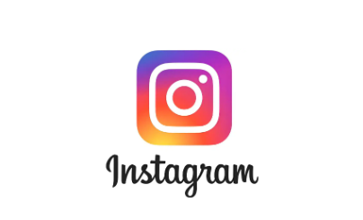 Instagram 优质账户